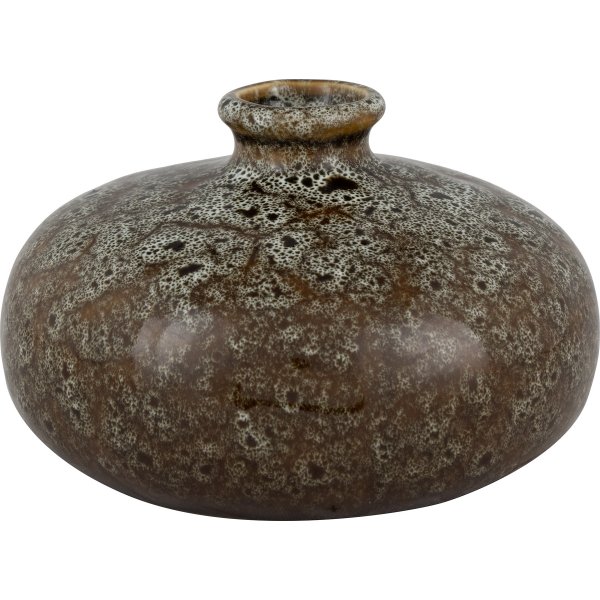 House Nordic vase 23 Grnn