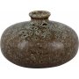 House Nordic vase 23 Grnn