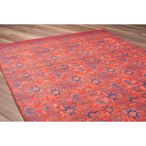 Dorian Chenille 227 teppe