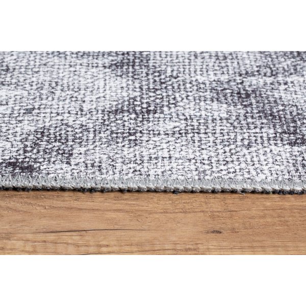 Dorian Chenille 244 teppe