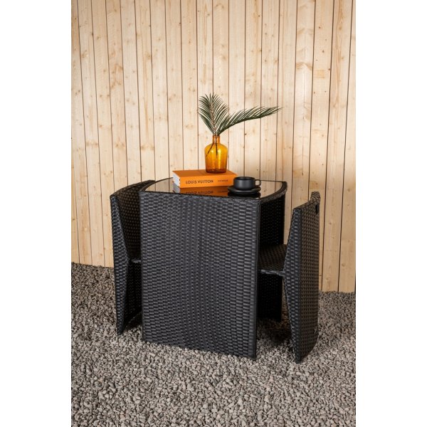 Savanna kafégruppe - Grå Savanna kafégruppe - Grå