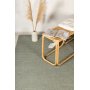 Hilding ullteppe - Grnn