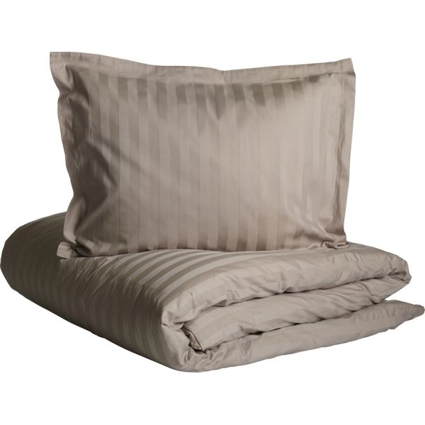 Belmond sengesett 150 x 210 cm - Beige
