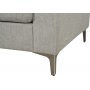 Nova 2-seters sofa - Gr