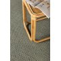 Hilding ullteppe - Grnn