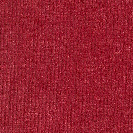 Romance Sengegavl med knappar 180 x 105 cm - Rød Romance Sengegavl med knappar 180 x 105 cm - Rød