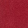 Romance Sengegavl med knappar 180 x 105 cm - Rd