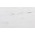 Carrera salongbord hvit marmor 125 cm - Velg farge p understellet!