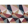 Puzzle teppe