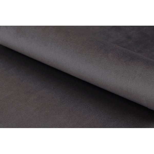 Wendy kontorstol - Grå Wendy kontorstol - Grå