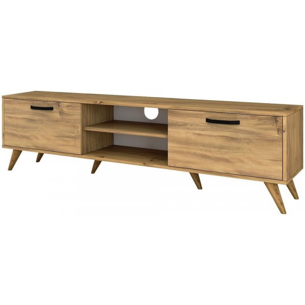 Agate mediebenk - Valntt