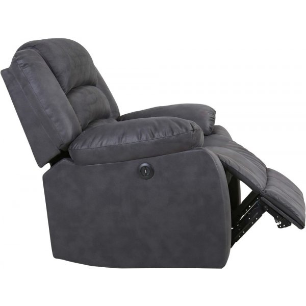 Maine elektrisk hvilestol - Gr