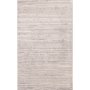 Motto 80 matte - 80 x 150 cm