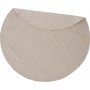Ullteppe Ryder - Beige Ull