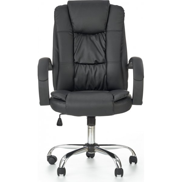 Bojan skrivebordstol - Sort