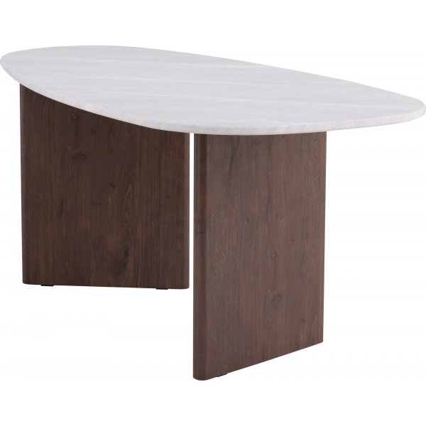 Grnvik spisebord 180x90 cm