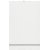 Siri kjkkenhndkle 45 x 70 cm - Beige