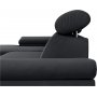 Santi sovesofa venstre - Gr
