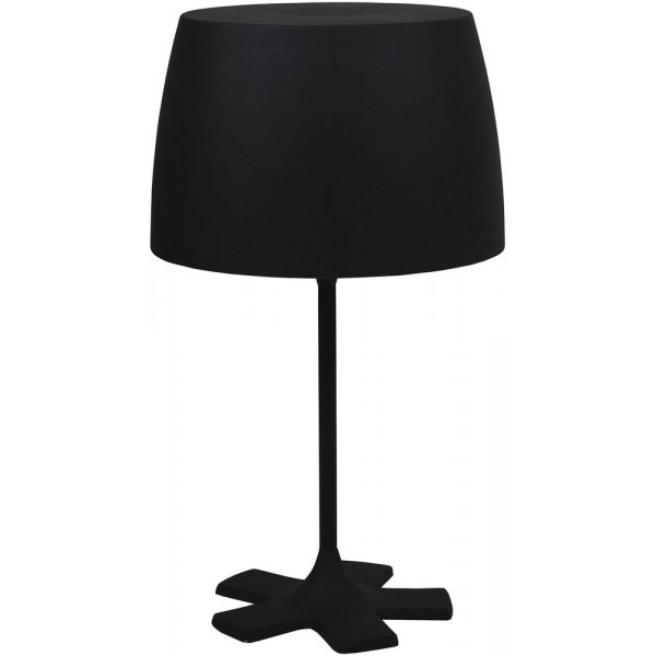 Clotho bordlampe