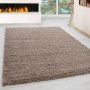 Coze teppe - Beige