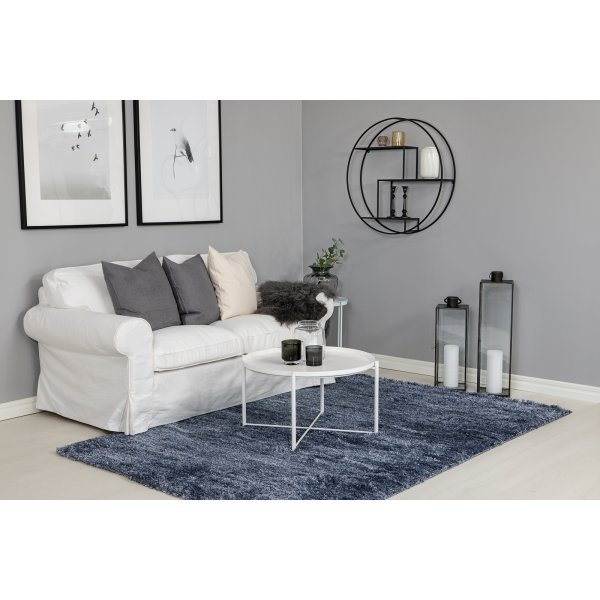 Venezia - Blå Venezia - Blå