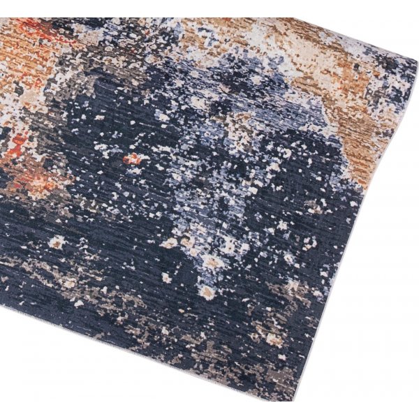 Tidal teppe Tidal teppe