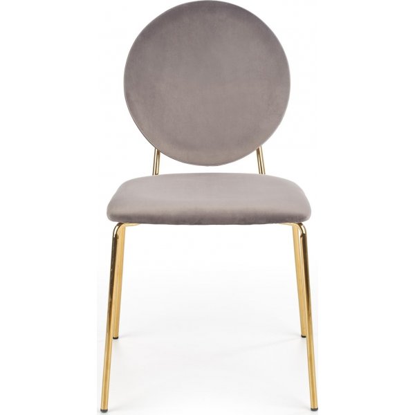 Cadeira spisestuestol 363 - Gr�