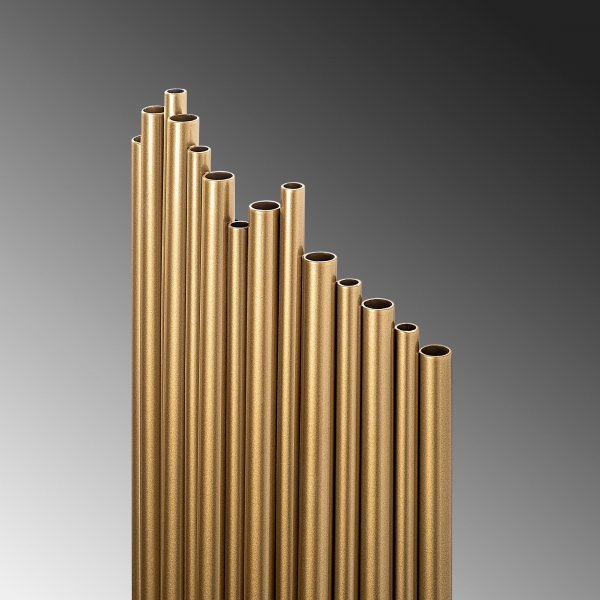 Kara vegglampe 13346 - Gull Kara vegglampe 13346 - Gull