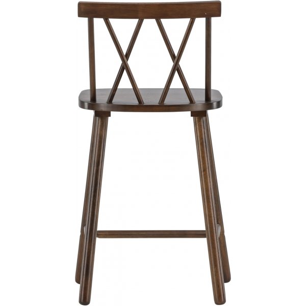 Mollöström barkrakk - Mocca Mollöström barkrakk - Mocca