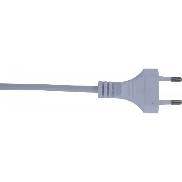 Anatoli bordlampe - Hvit Anatoli bordlampe - Hvit