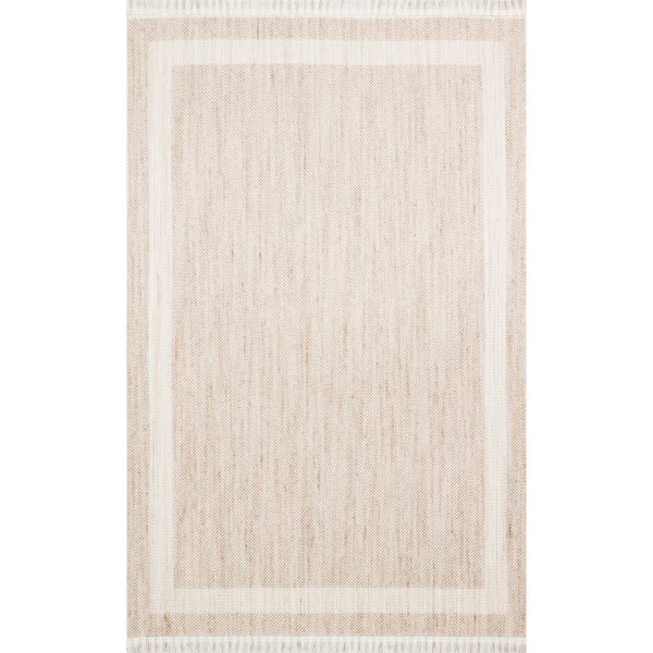 Codica 05 teppe - Beige