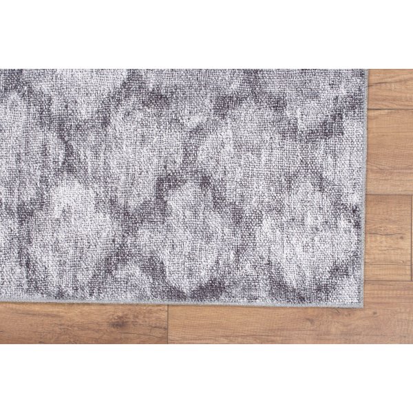 Dorian Chenille 244 teppe