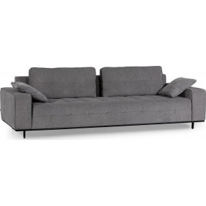 Army 4-seters sofa - Gr