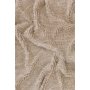 Yoko ullteppe - Beige
