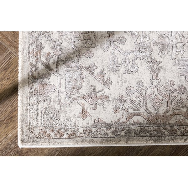 Cleo bomullsteppe - Slv