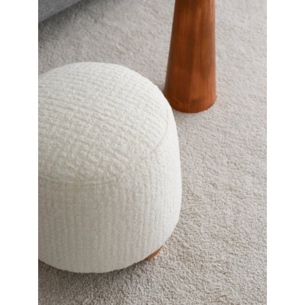 Fumi puff - Hvit Fumi puff - Hvit