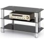 TV-mbel Anna (sort)