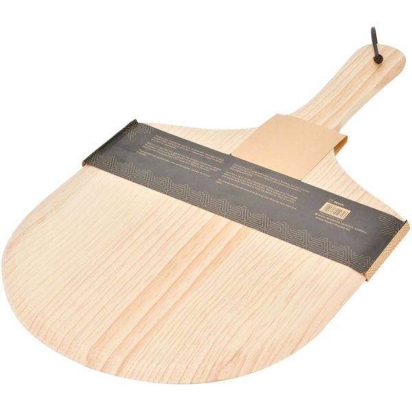 Pizza engler pizza spade Pizza engler pizza spade