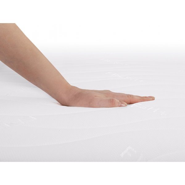 Ceres madrass - Hvilken som helst bredde Ceres madrass - Hvilken som helst bredde