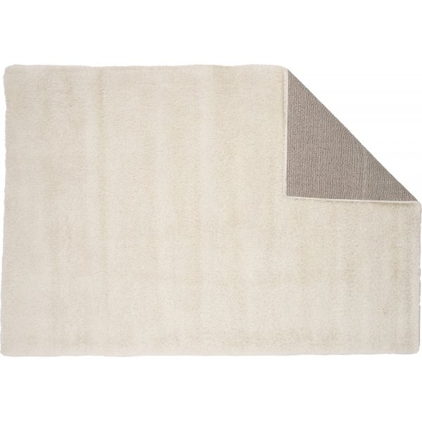 Walter ryetepper - Hvit Walter ryetepper - Hvit