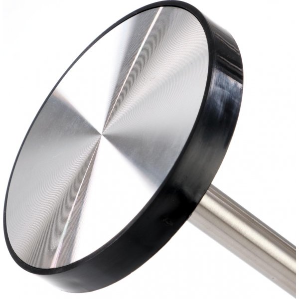 Woodrow kleshenger - Sølv Woodrow kleshenger - Sølv