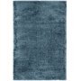 Ryeteppe Brenton Deluxe - Safirbl
