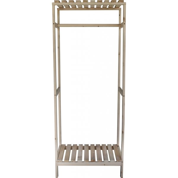 Yopal hallmbler - Furu