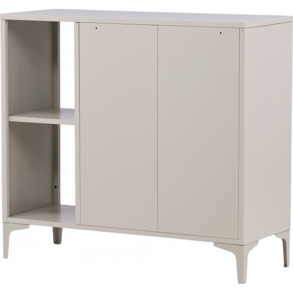 Alexander skap - Beige Alexander skap - Beige