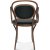No 10 frams stol - Valgfri farge på ramme og trekk