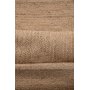 Oliventeppe - Jute