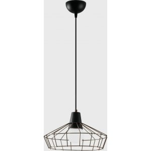 Trdtaklampe 2256 - Vintage