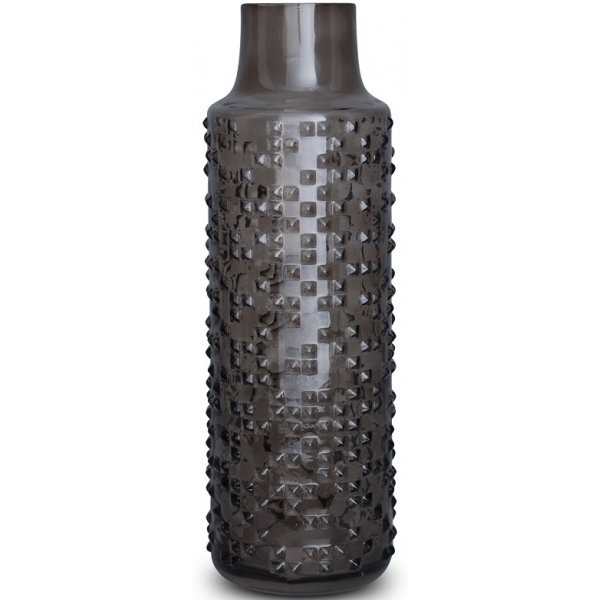 Vase Circle H38 cm - Grtone