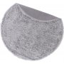 Porter teppe - Slv