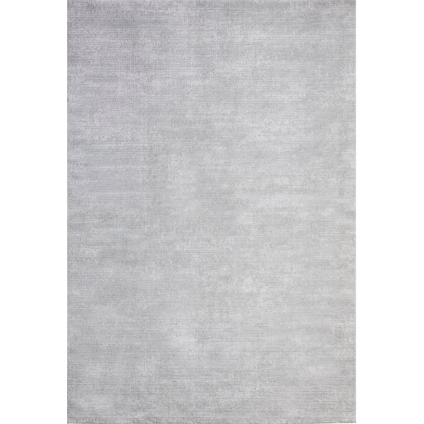 Goobay teppe - 100 x 200 cm